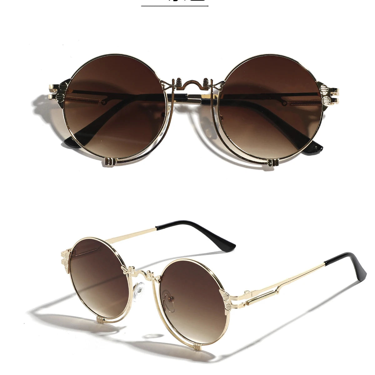 Vesper