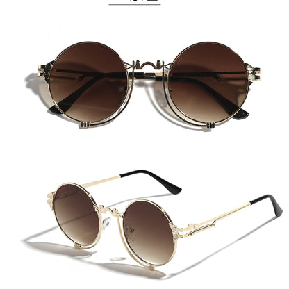 Vesper